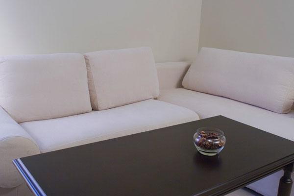 Hotel Gio Αράντ Εξωτερικό φωτογραφία