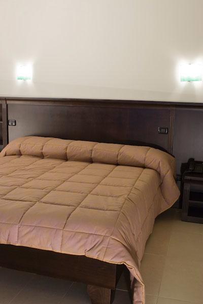 Hotel Gio Αράντ Εξωτερικό φωτογραφία